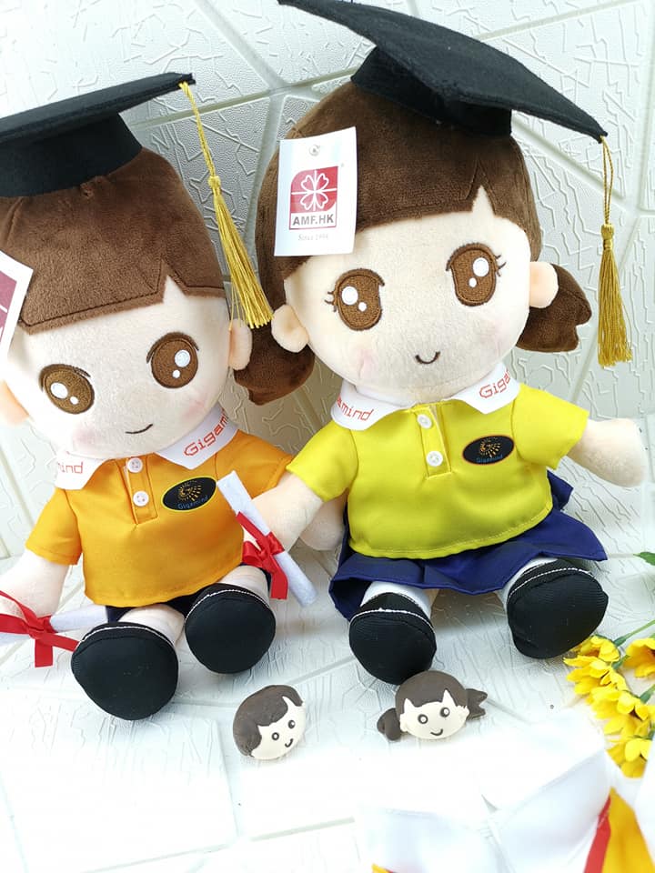 激活幼稚園 產品照片（64/74）